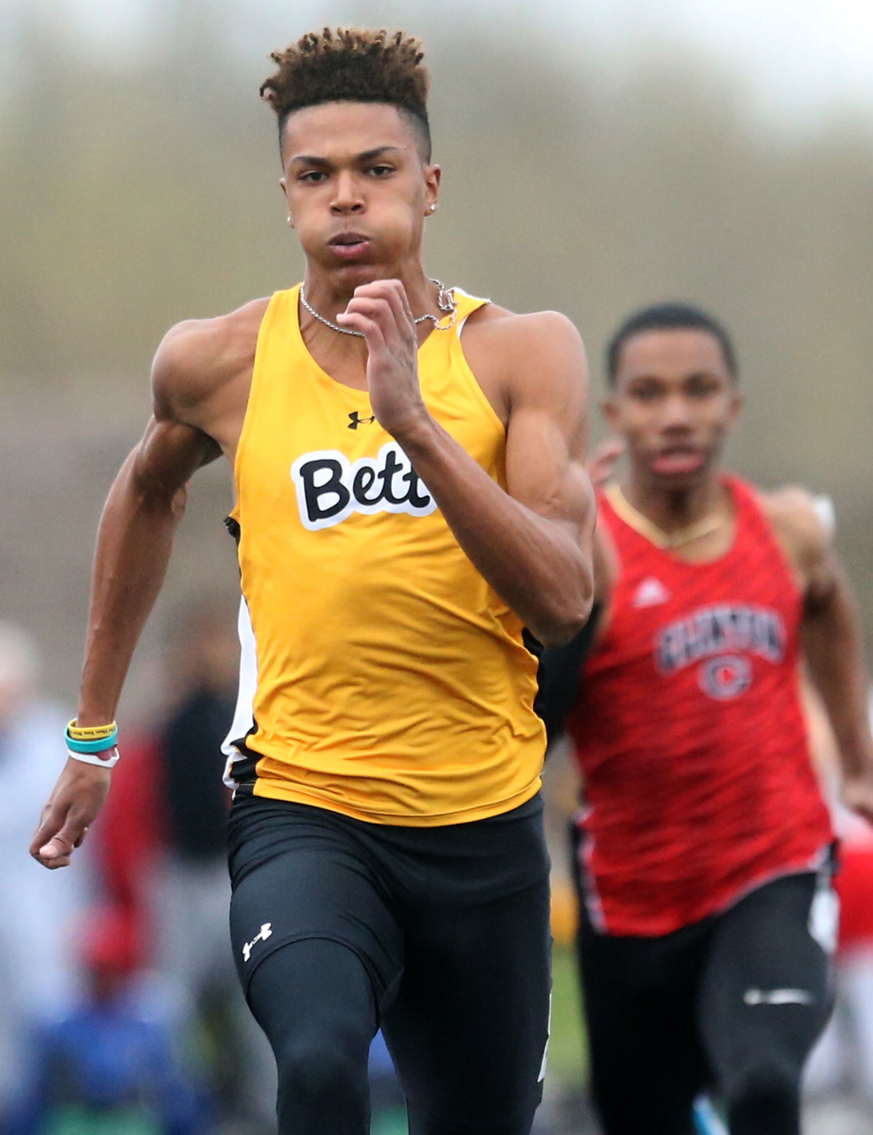 041819-qct-spt-bett-track-011